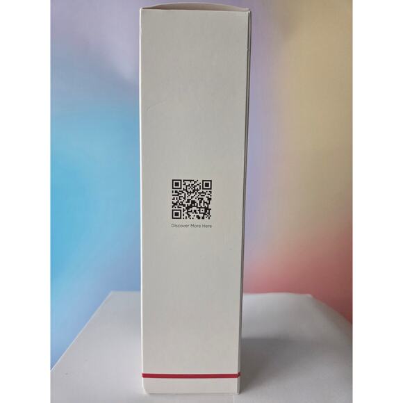 ELTA MD UV AOX MIST SPF 40 FACE AND BODY SUNSCREEN 5OZ - Picture 4 of 5